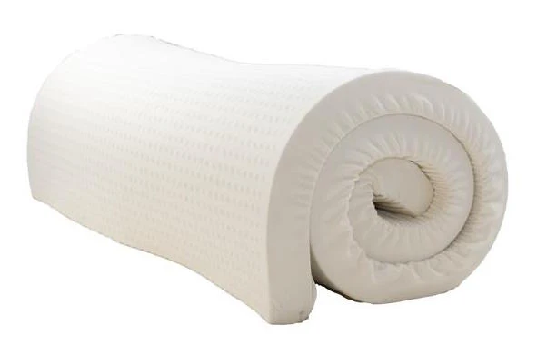 BEST MATTRESS TOPPERS IN CANADA